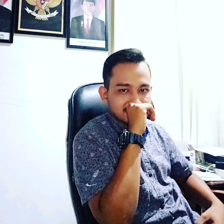 sultan iqbal S.in