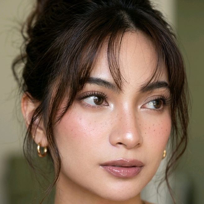 zel