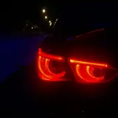 lele.