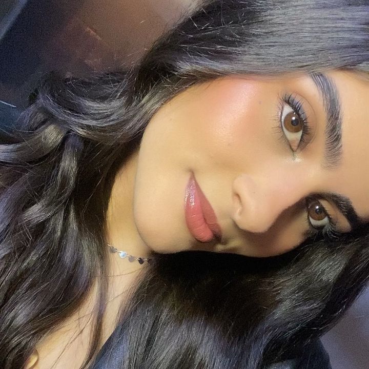 Ju Martins