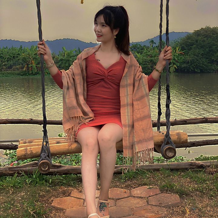 Phượng thích tập