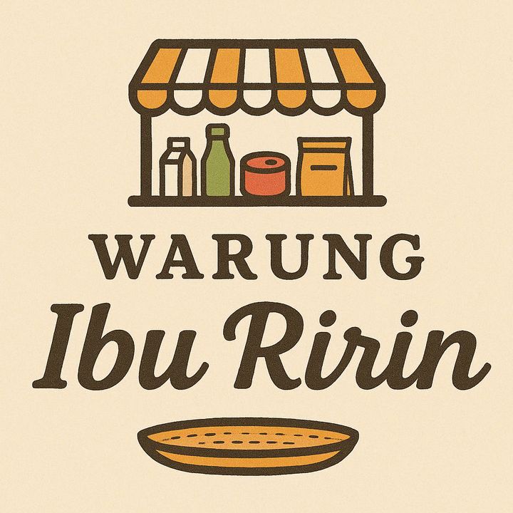 Warung Ibu Ririn