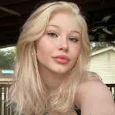 Hannah McKee