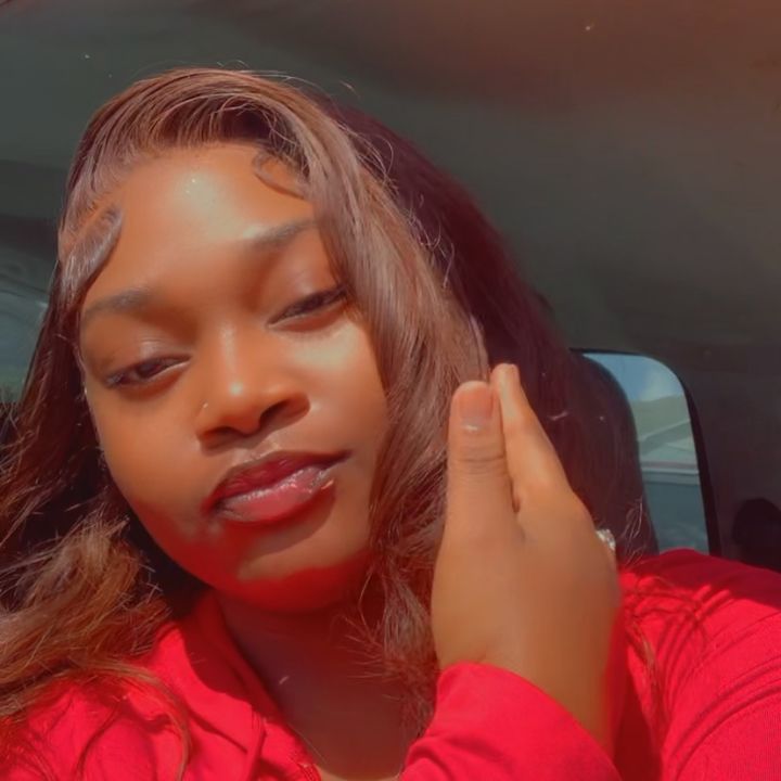 Taisa😩❣️