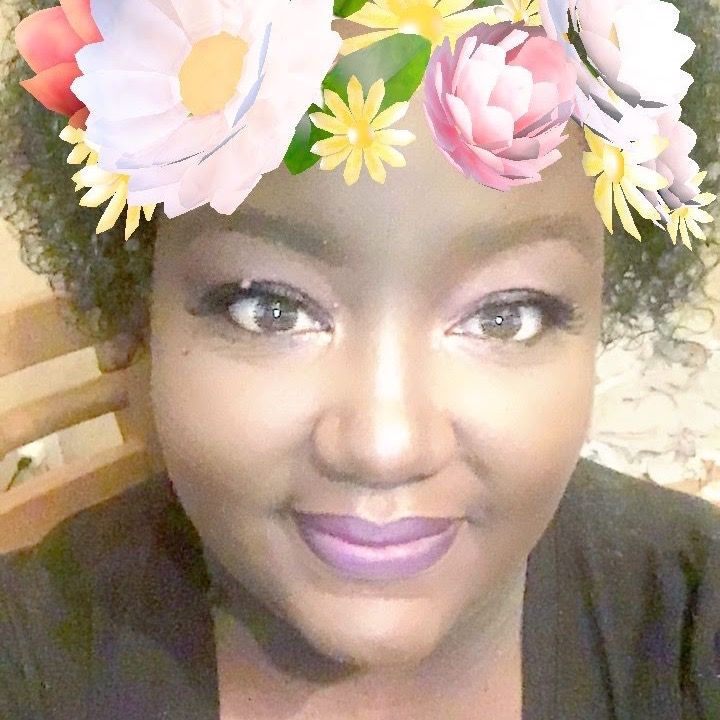 Khadija Byron