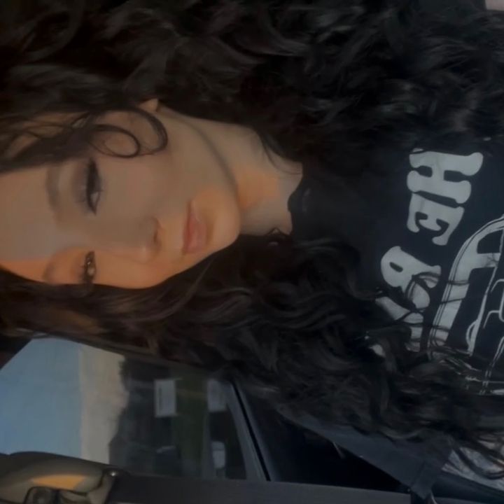 aubree