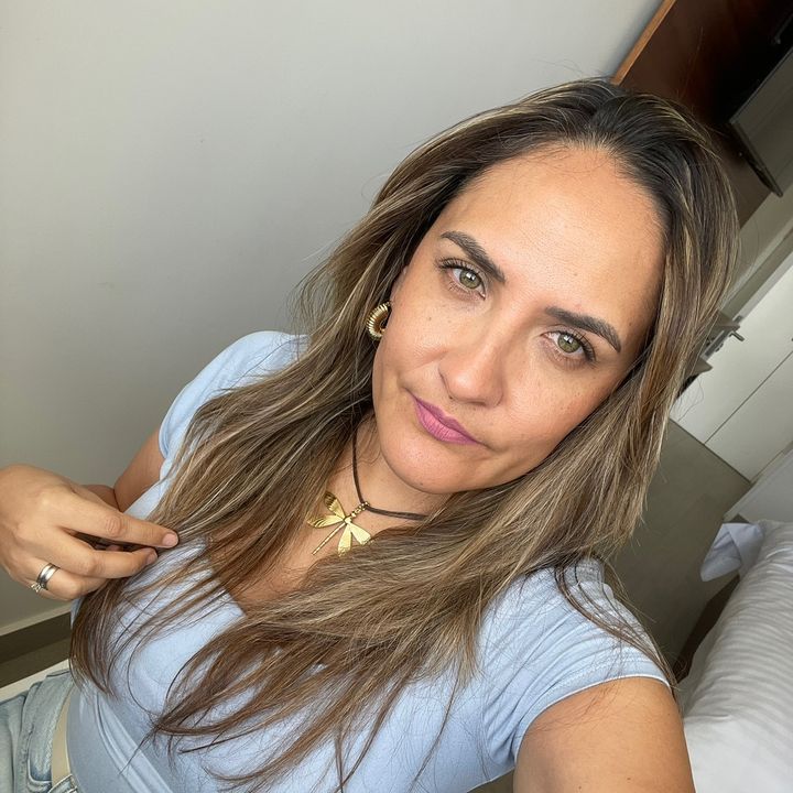 Yadira