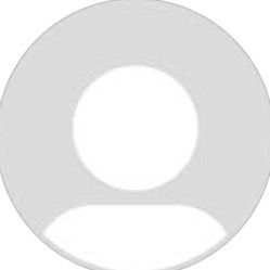 麗菜
