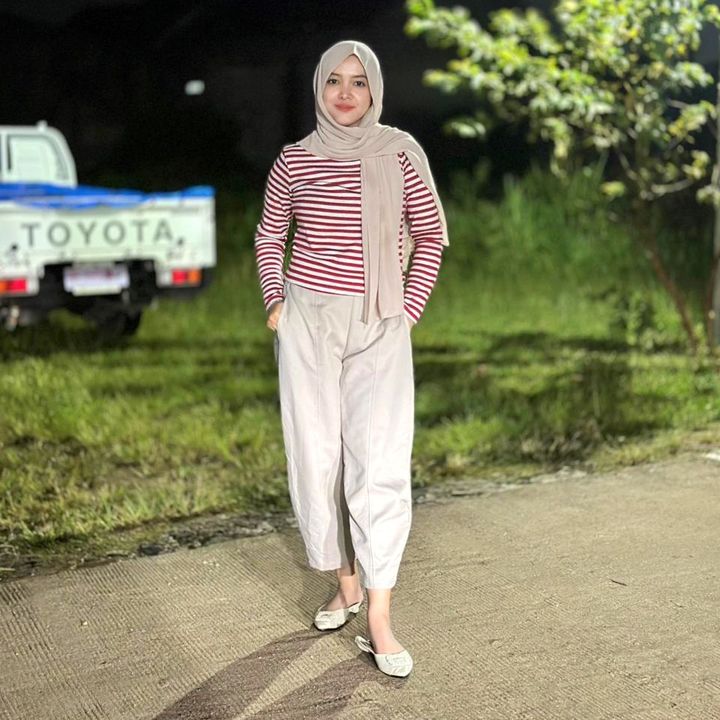 Mba cherry🍒