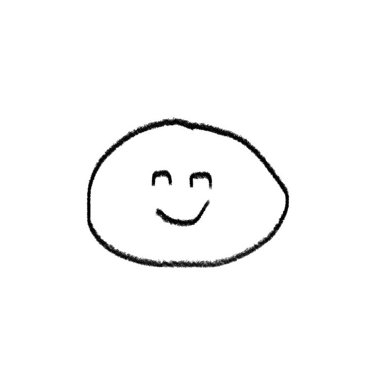 がまる