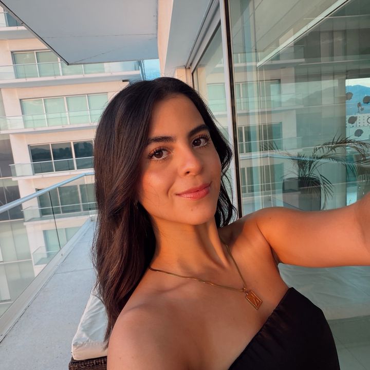 Katia Ojeda