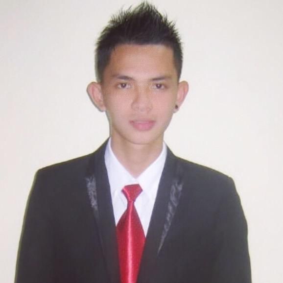 YANDRI