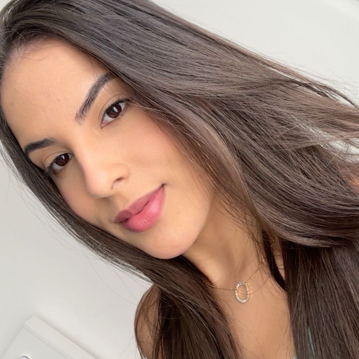 Raissa Lopes