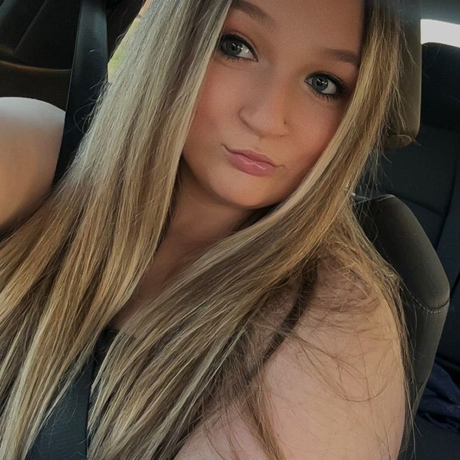 sophia💞