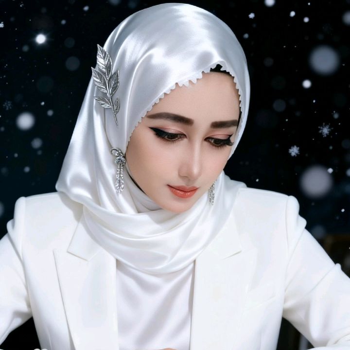 Princess Afreshca