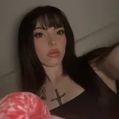 Beccs
