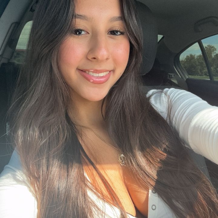 katherine