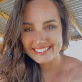 Jayme Fowler