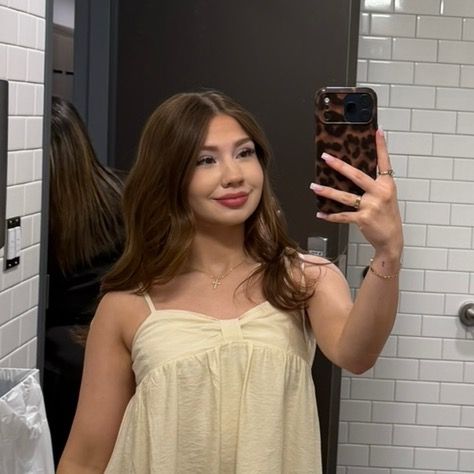 maddy
