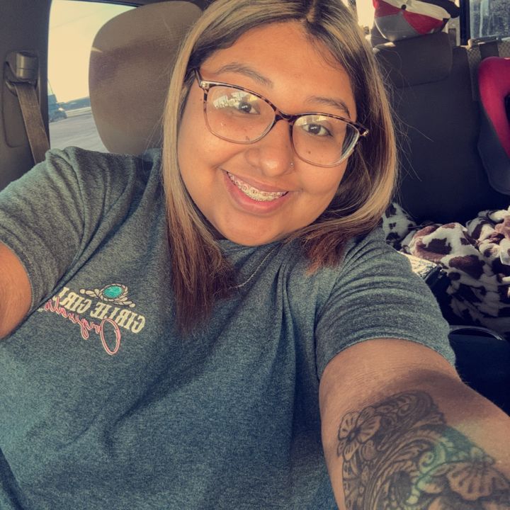 kyndall_banda