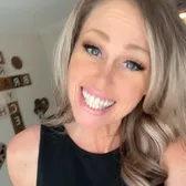 That90sgirl