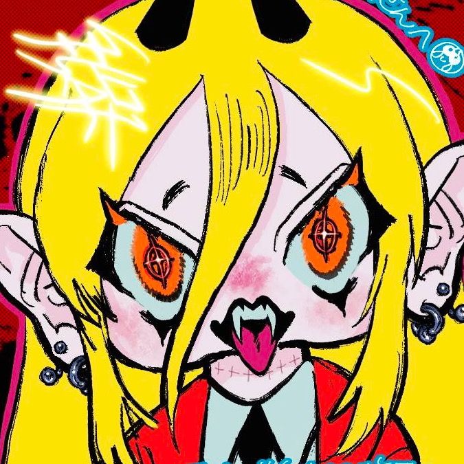 ひまそると