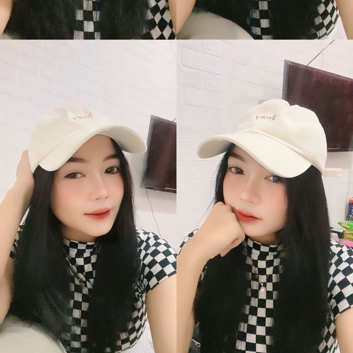 queenvika