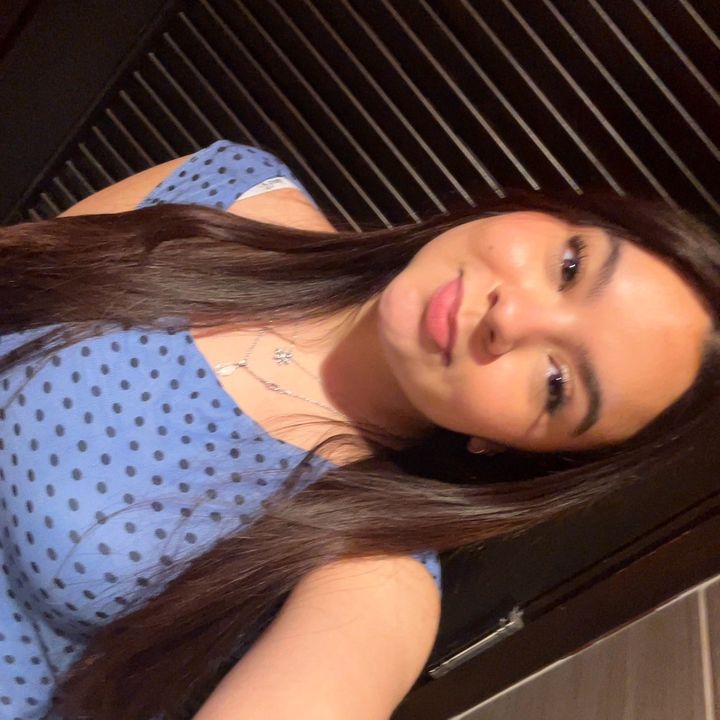 nayeli