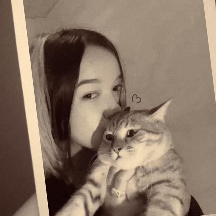 วีธิรา⊹₊˚⏾✩₊˚⊹