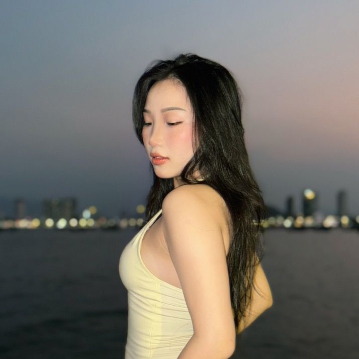Trinh Nguyễn