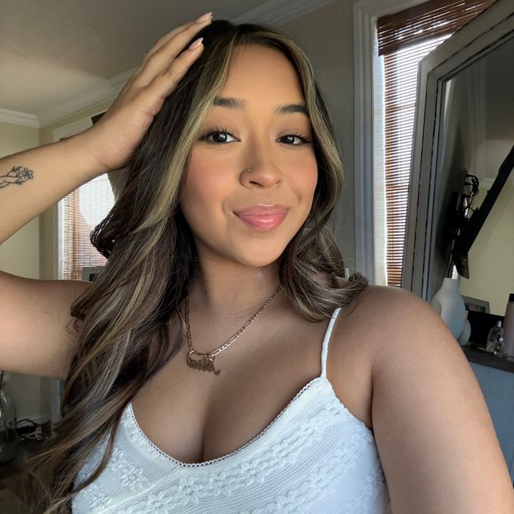 Miaa