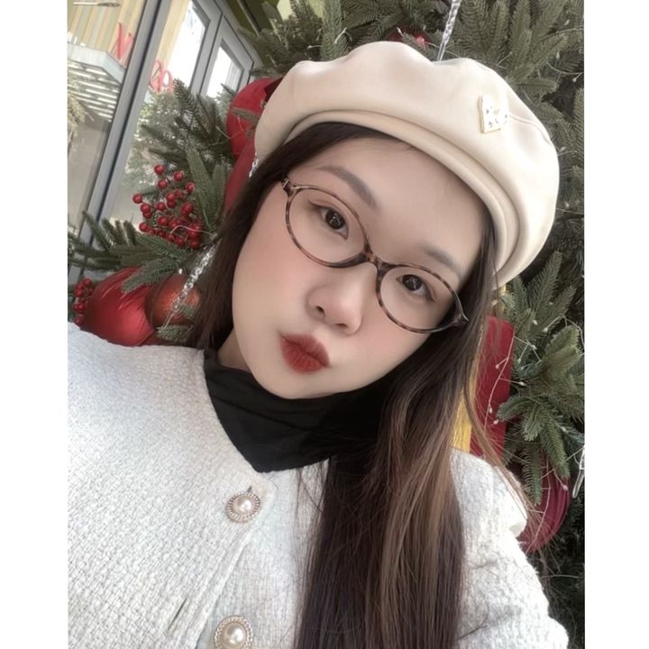 Phương Trúc