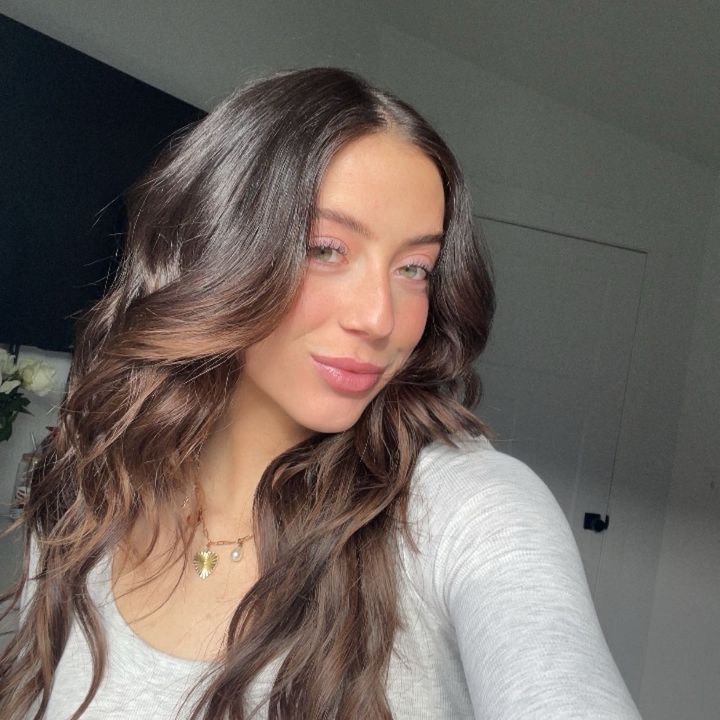 Lexi