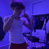Guerogonebrazzy