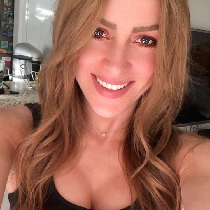 Liliana Sanchez