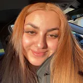 gabyljacquez