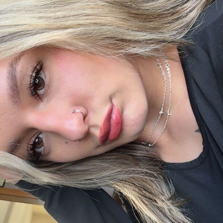 kkbayb