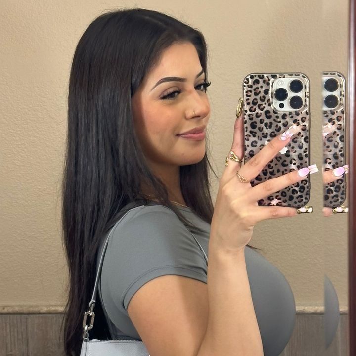 💖