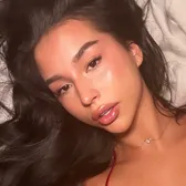 Alyssa♥️