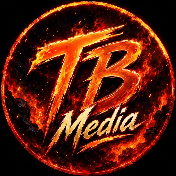 TB_Media▶️