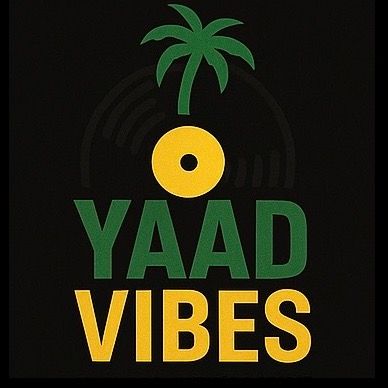 YAADVIBES 🇯🇲