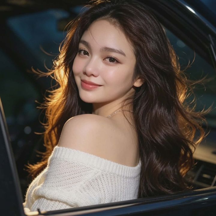 ʀᴏꜰ, ʀɴ 🇵🇭