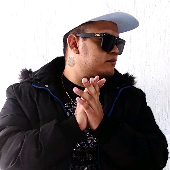 Dani Reynoso