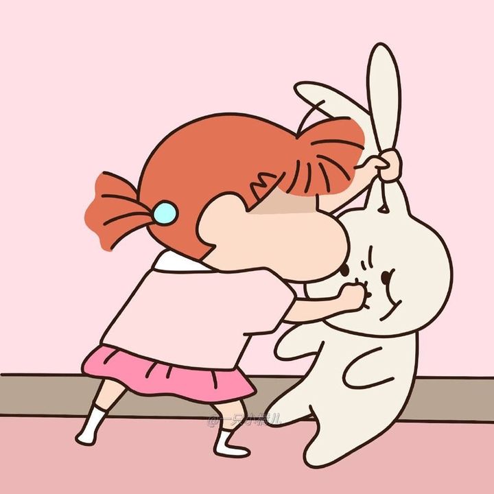 จ ๋อง