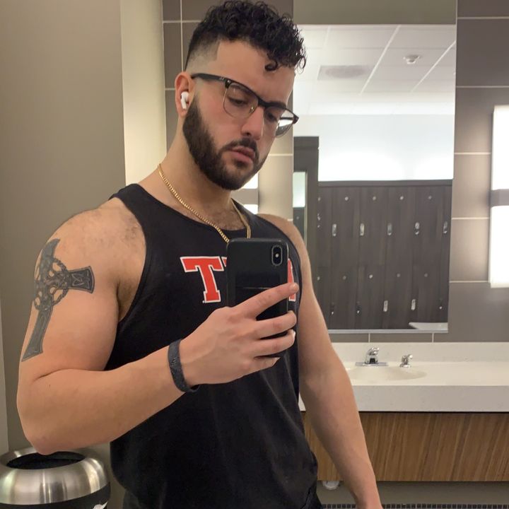 N