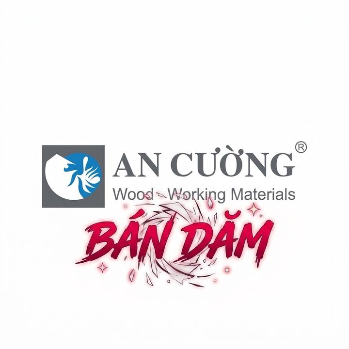ancuongbandam