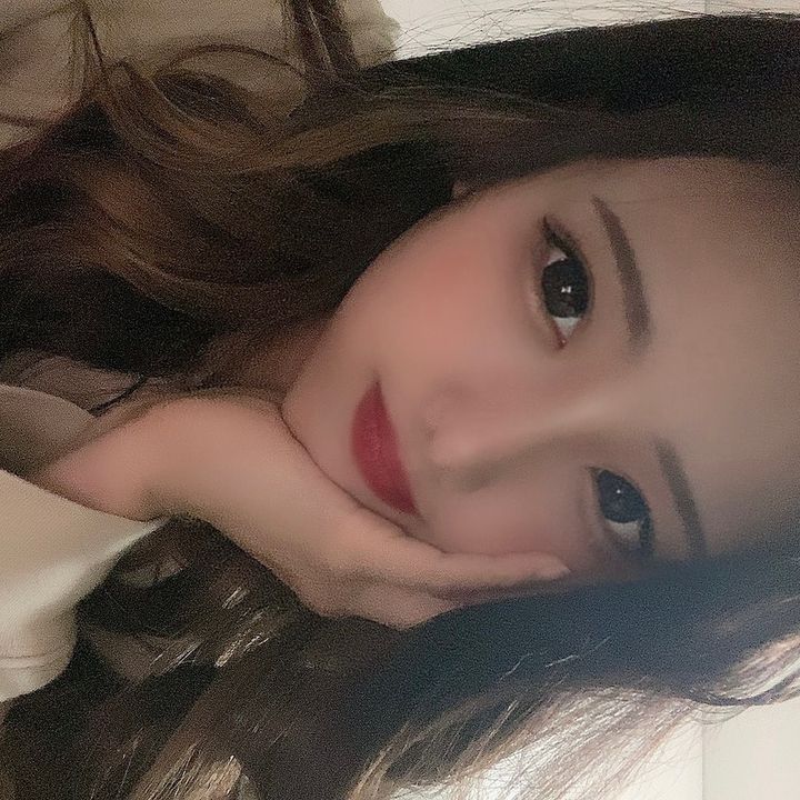 ひかるちゃん