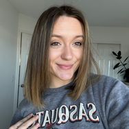 Rebecca Z
