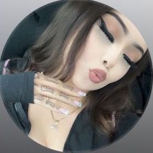 𝓜❦