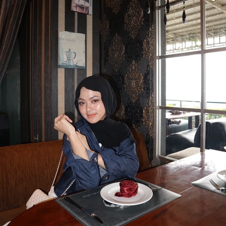 ratu ll